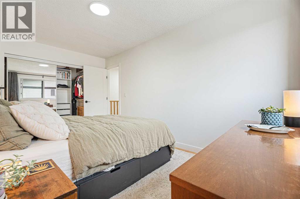 101, 740 Bracewood Drive SW, Calgary, Alberta  T2W 3N3 - Photo 23 - A2328076
