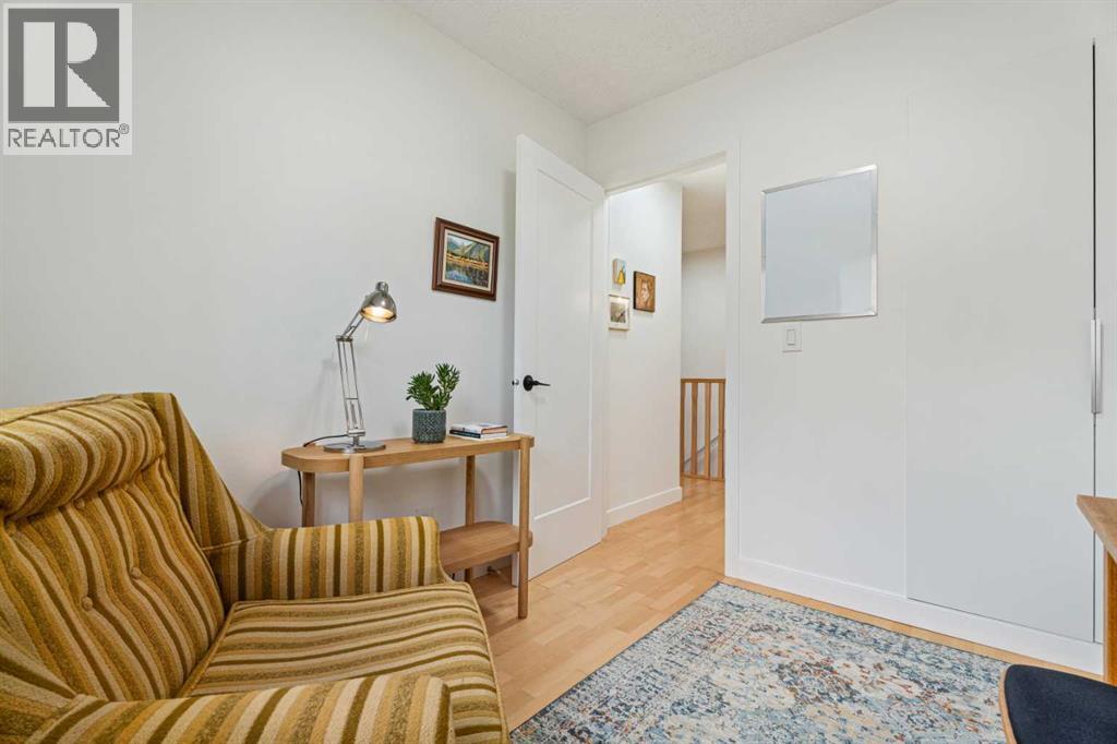 101, 740 Bracewood Drive SW, Calgary, Alberta  T2W 3N3 - Photo 20 - A2328076