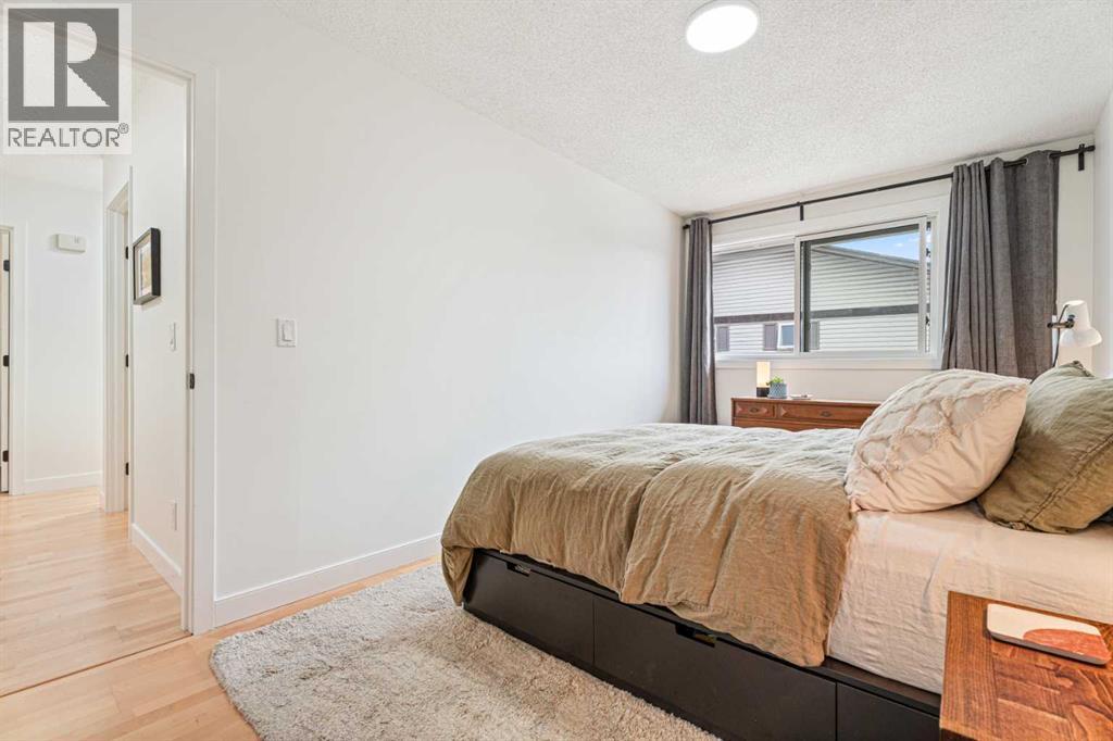 101, 740 Bracewood Drive SW, Calgary, Alberta  T2W 3N3 - Photo 22 - A2328076