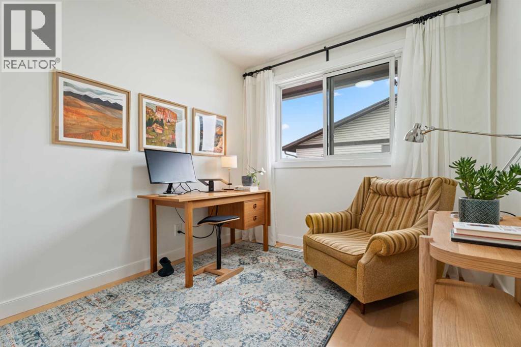101, 740 Bracewood Drive SW, Calgary, Alberta  T2W 3N3 - Photo 19 - A2328076
