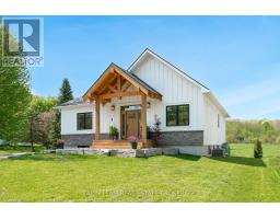 3415 RESERVOIR ROAD, Severn, Ontario
