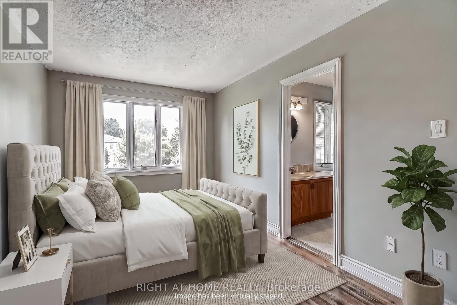 406 Levanna Lane, Oakville, Ontario  L6H 6B8 - Photo 27 - W13419980