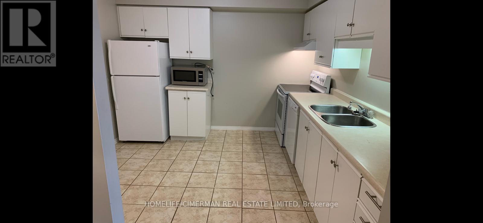 804 - 55 Green Valley Drive, Kitchener, Ontario  N2P 1Z6 - Photo 8 - X13605844