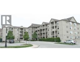 1411 WALKERS Line Unit# 104, burlington, Ontario