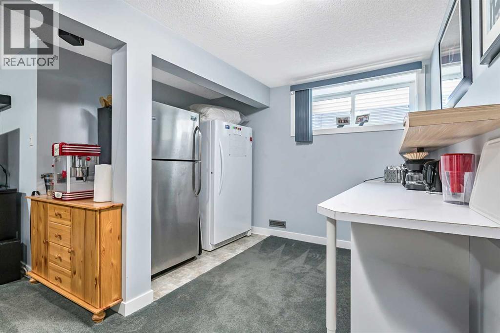 61 Drake Landing Loop, Okotoks, Alberta  T1S 0N3 - Photo 25 - A2298240