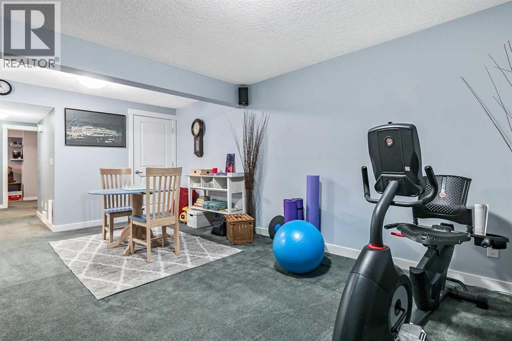 61 Drake Landing Loop, Okotoks, Alberta  T1S 0N3 - Photo 24 - A2298240