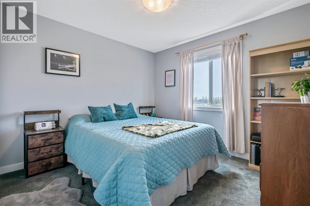 61 Drake Landing Loop, Okotoks, Alberta  T1S 0N3 - Photo 17 - A2298240