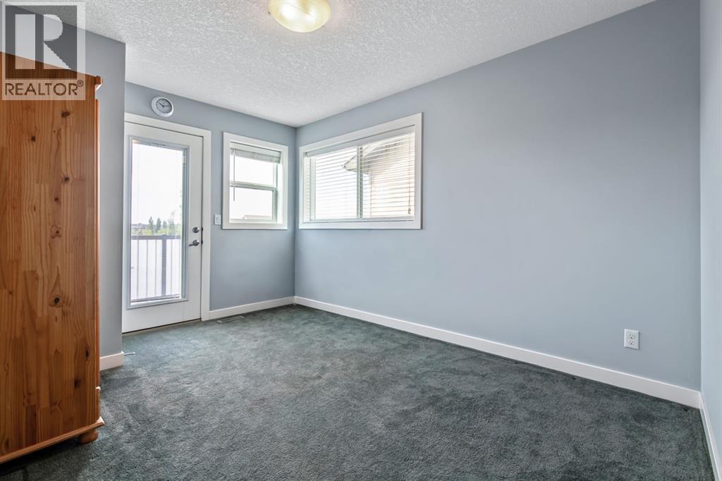 61 Drake Landing Loop, Okotoks, Alberta  T1S 0N3 - Photo 19 - A2298240