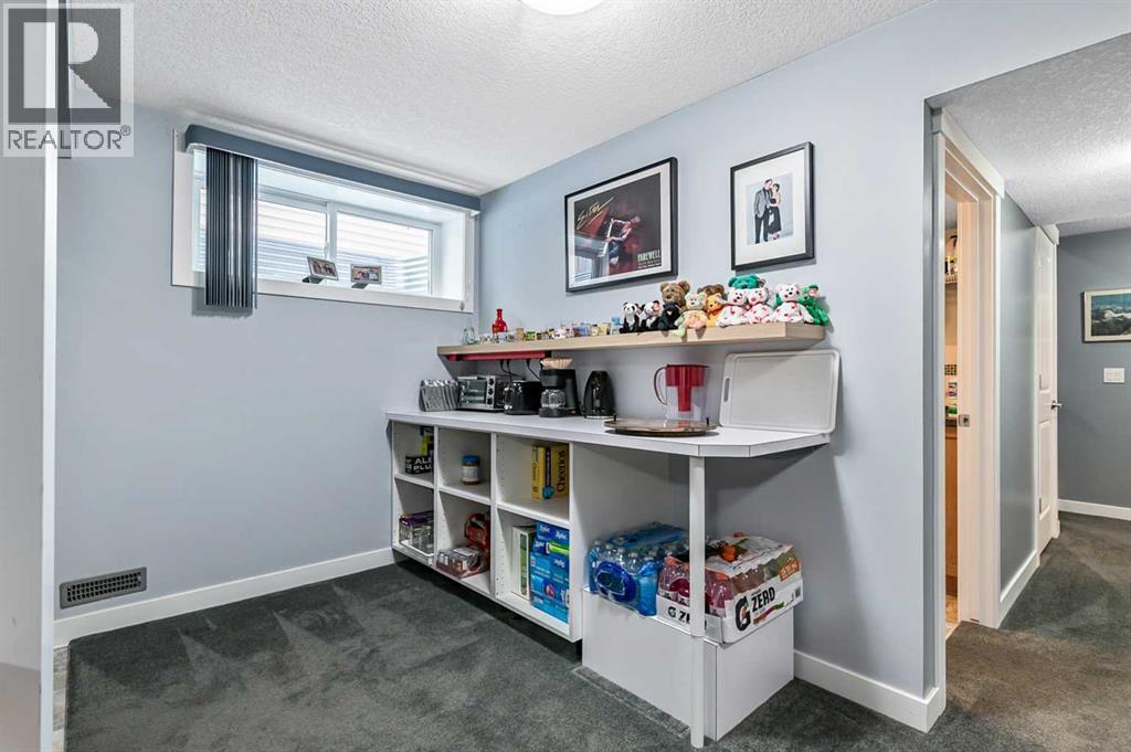 61 Drake Landing Loop, Okotoks, Alberta  T1S 0N3 - Photo 26 - A2298240