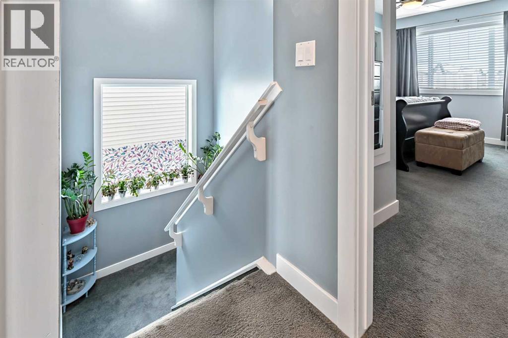 61 Drake Landing Loop, Okotoks, Alberta  T1S 0N3 - Photo 14 - A2298240
