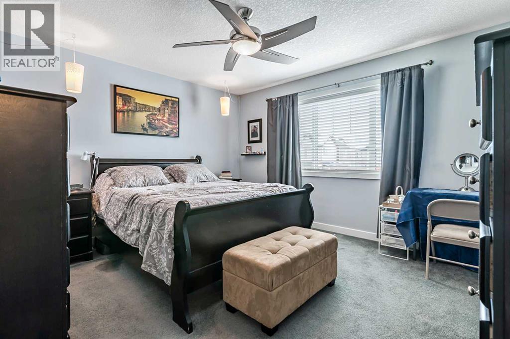 61 Drake Landing Loop, Okotoks, Alberta  T1S 0N3 - Photo 15 - A2298240