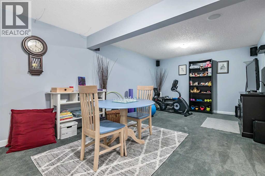 61 Drake Landing Loop, Okotoks, Alberta  T1S 0N3 - Photo 22 - A2298240