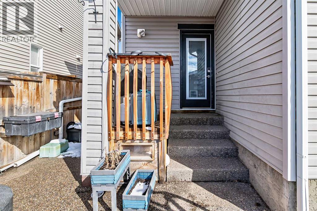61 Drake Landing Loop, Okotoks, Alberta  T1S 0N3 - Photo 30 - A2298240