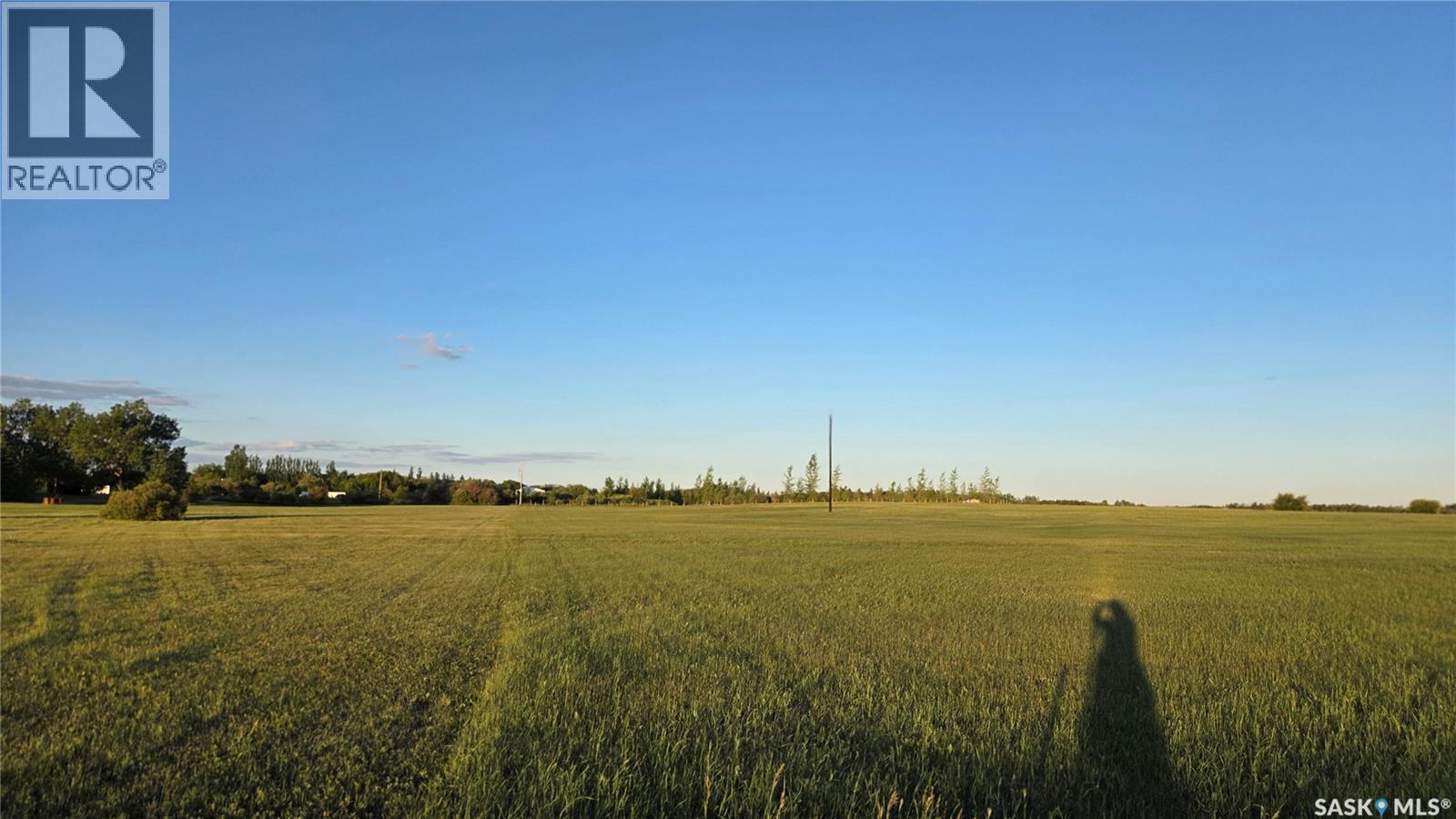 17131'range Rd 2174 S  Parcel 204138491 Blk/par A2, Edenwold Rm No.158, Saskatchewan  S4L 5B1 - Photo 5 - SK033114