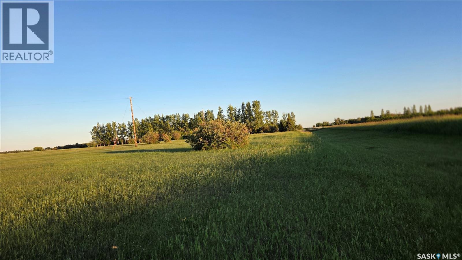 17131'range Rd 2174 S  Parcel 204138491 Blk/par A2, Edenwold Rm No.158, Saskatchewan  S4L 5B1 - Photo 6 - SK033114