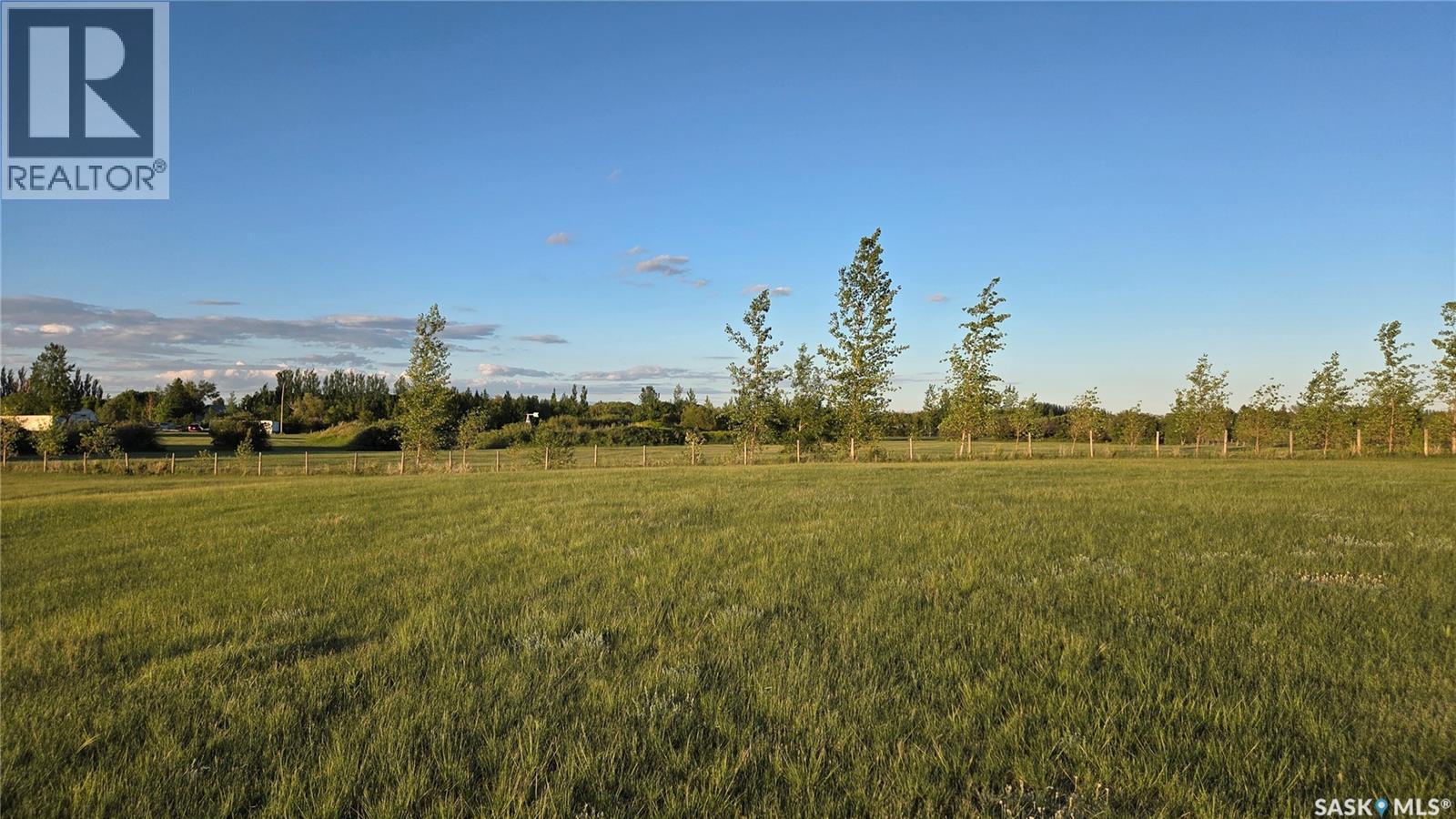 17131'range Rd 2174 S  Parcel 204138491 Blk/par A2, Edenwold Rm No.158, Saskatchewan  S4L 5B1 - Photo 12 - SK033114