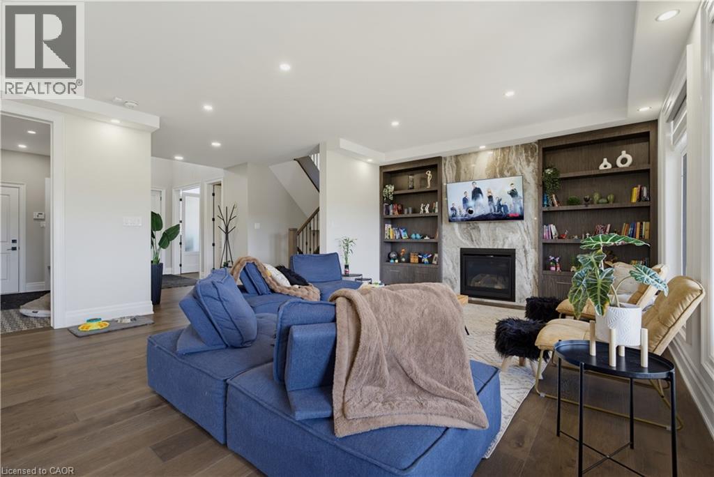 1541 MEDWAY PARK Drive - Photo 19