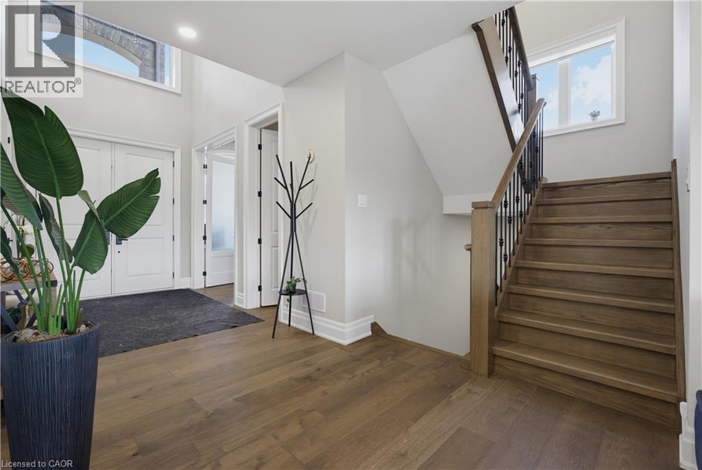1541 MEDWAY PARK Drive - Photo 5