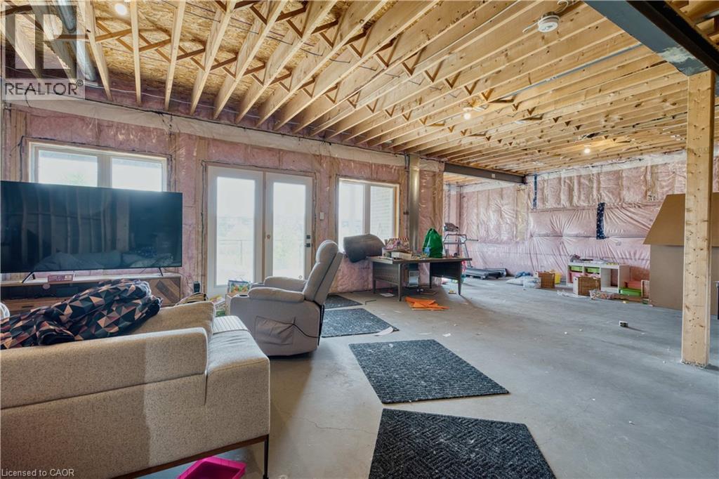 1541 MEDWAY PARK Drive - Photo 38