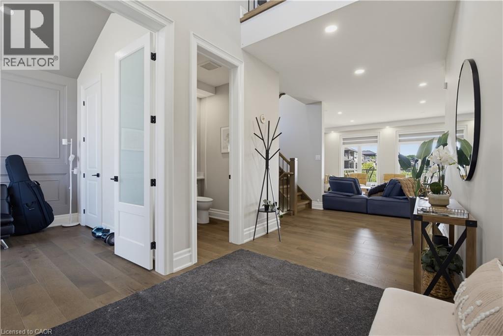 1541 MEDWAY PARK Drive - Photo 3