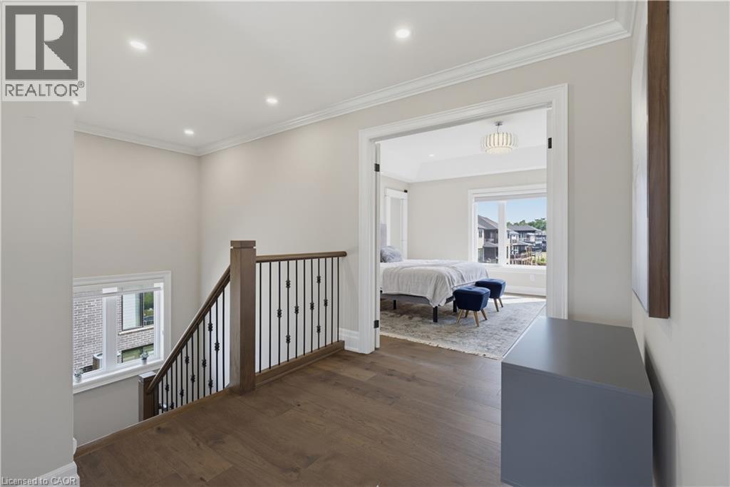 1541 MEDWAY PARK Drive - Photo 23