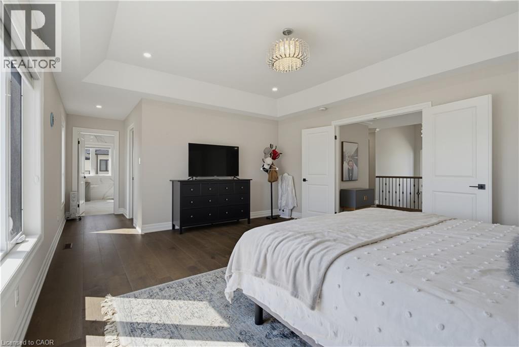 1541 MEDWAY PARK Drive - Photo 25