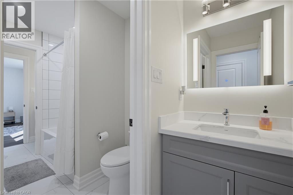 1541 MEDWAY PARK Drive - Photo 33