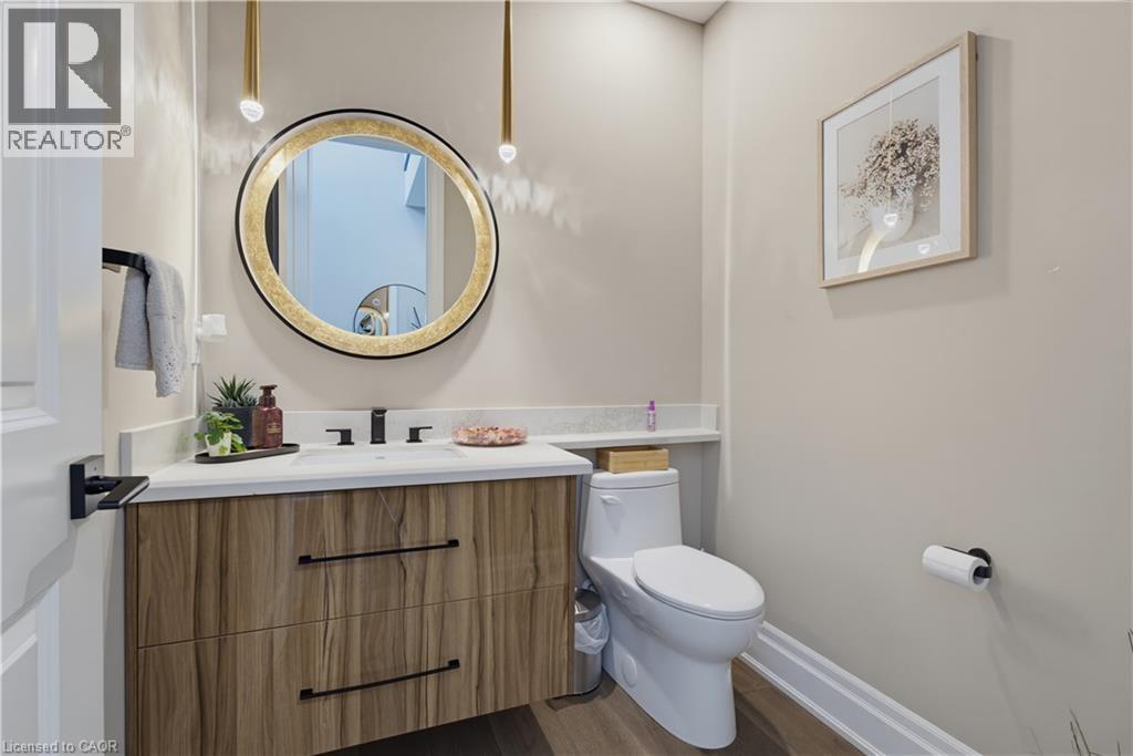 1541 MEDWAY PARK Drive - Photo 8