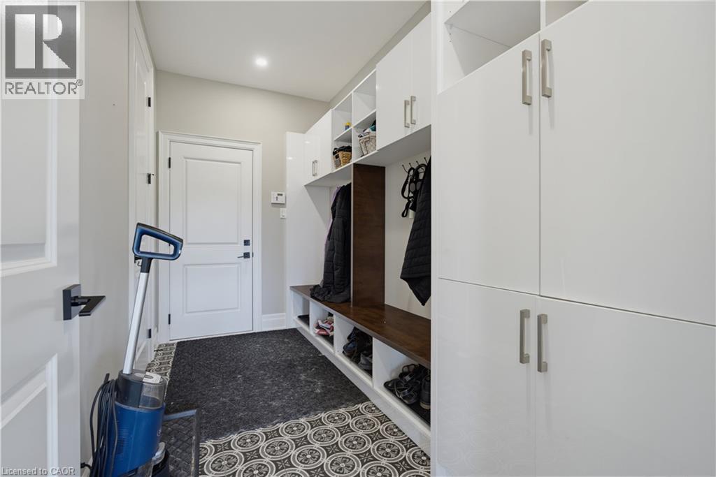1541 MEDWAY PARK Drive - Photo 21