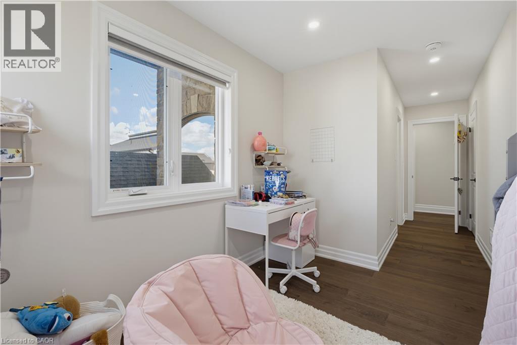 1541 MEDWAY PARK Drive - Photo 29