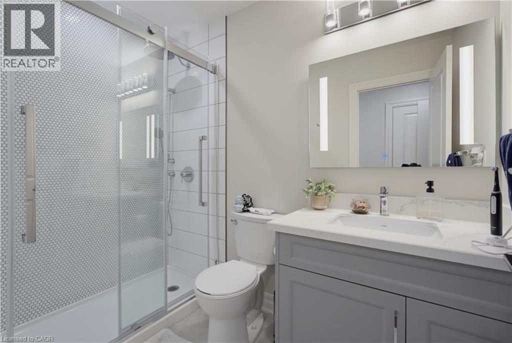 1541 MEDWAY PARK Drive - Photo 30