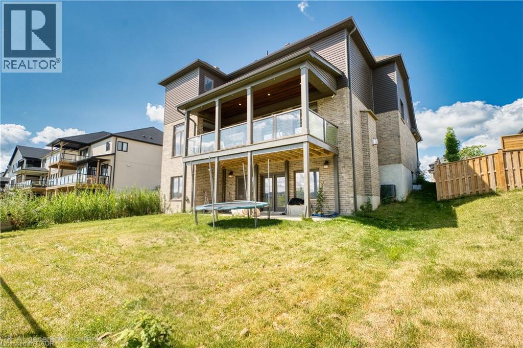 1541 MEDWAY PARK Drive - Photo 42