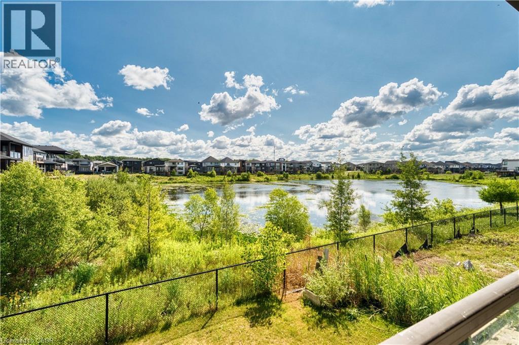 1541 MEDWAY PARK Drive - Photo 40