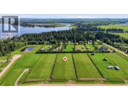 413 62036 Twp Rd 462, Rural Wetaskiwin No. 10, Alberta