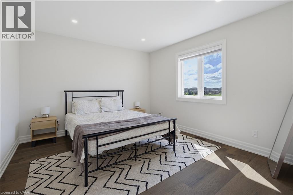 1541 MEDWAY PARK Drive - Photo 34