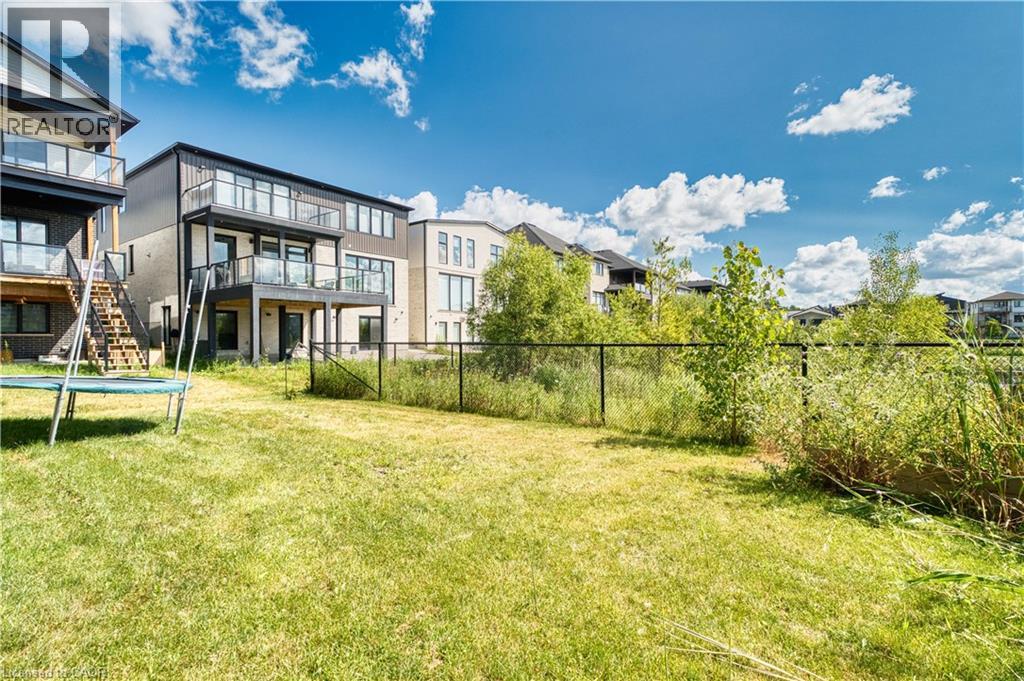 1541 MEDWAY PARK Drive - Photo 41