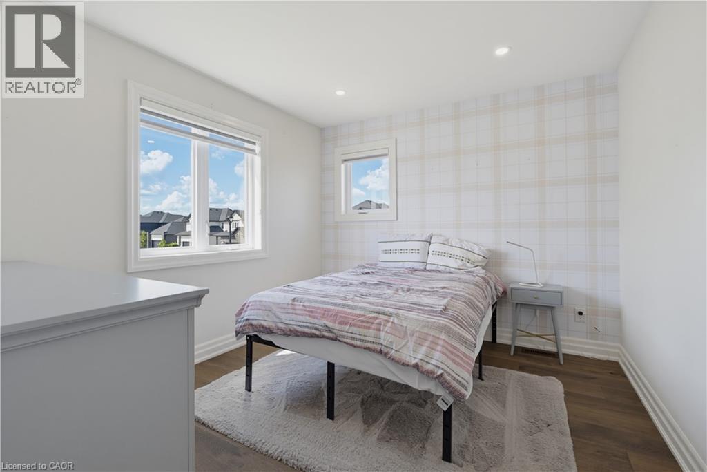 1541 MEDWAY PARK Drive - Photo 31