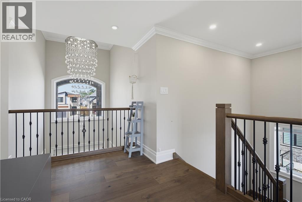 1541 MEDWAY PARK Drive - Photo 22