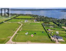 401 62036 Twp Rd 462, Rural Wetaskiwin No. 10, Alberta