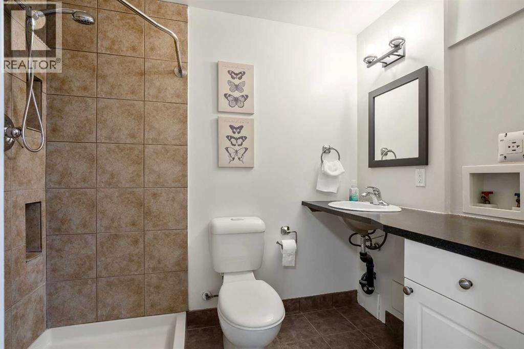 2705 11 Avenue SE, Calgary, Alberta  T2A 0E5 - Photo 24 - A2323160