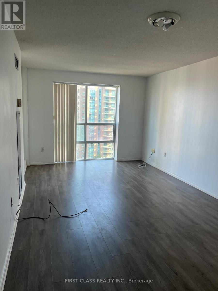 1409 - 3 Pemberton Avenue, Toronto, Ontario  M2M 4M1 - Photo 5 - C13574054