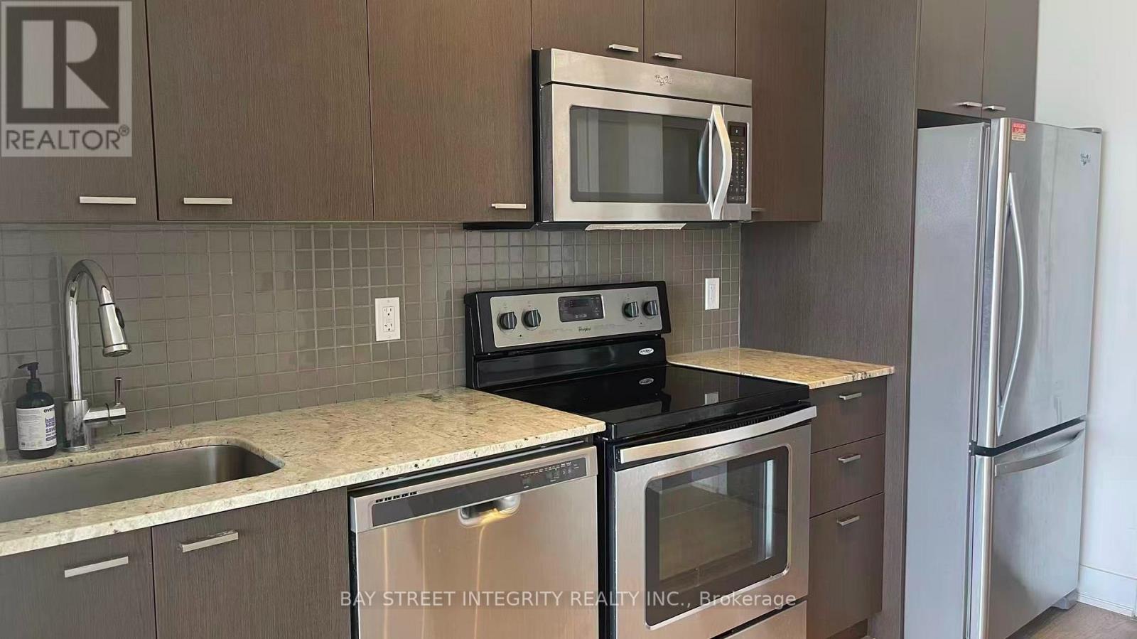 2301 - 88 Sheppard Avenue E, Toronto, Ontario  M2N 0G9 - Photo 4 - C13605874
