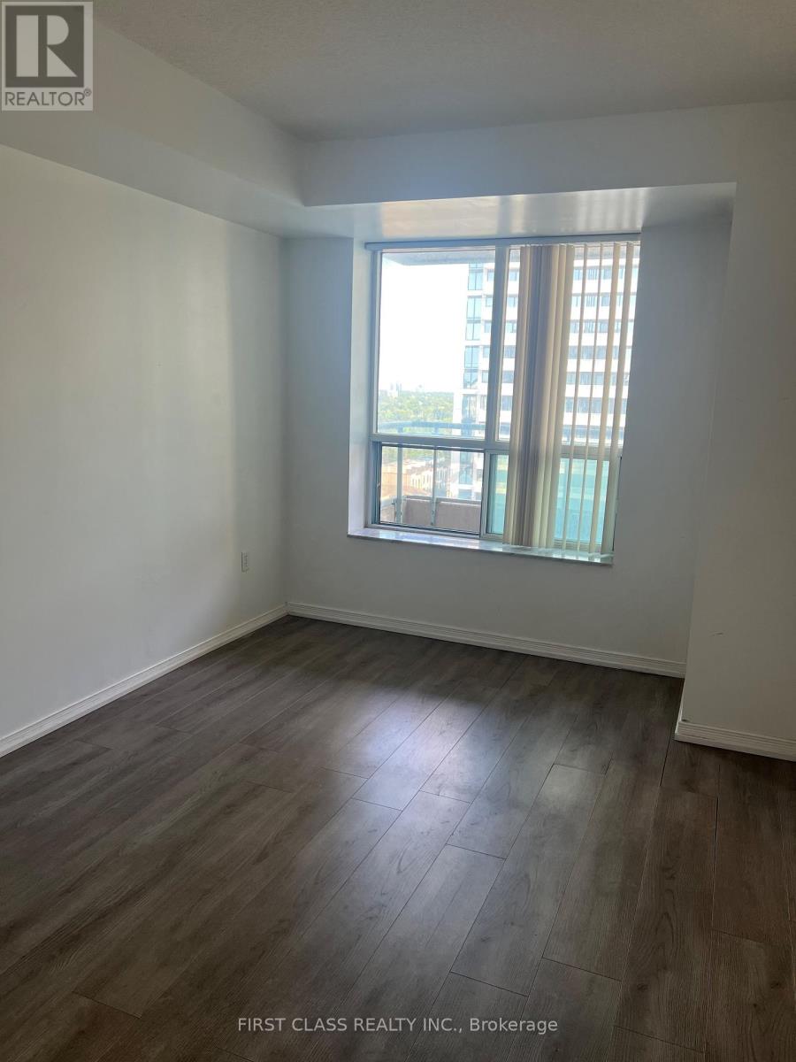 1409 - 3 Pemberton Avenue, Toronto, Ontario  M2M 4M1 - Photo 6 - C13574054