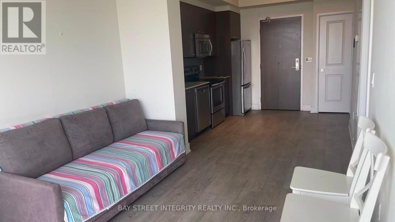 2301 - 88 Sheppard Avenue E, Toronto, Ontario  M2N 0G9 - Photo 6 - C13605874