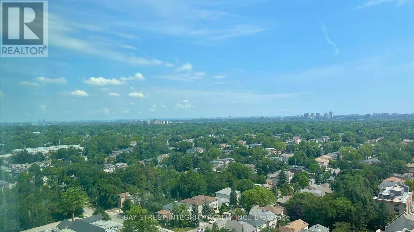 2301 - 88 Sheppard Avenue E, Toronto, Ontario  M2N 0G9 - Photo 9 - C13605874