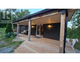 106 BOUNDARY LANE, Trent Lakes, Ontario