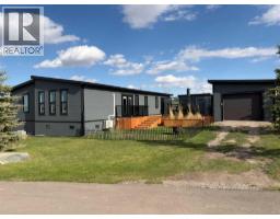 55036 Highway 810, Rural Cardston County, Alberta