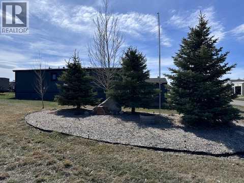 55036 Highway 810, Rural Cardston County, Alberta  T0K 2R0 - Photo 5 - A2306252
