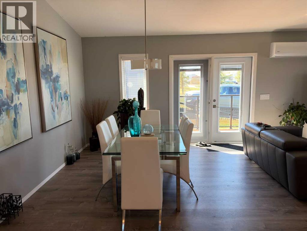 55036 Highway 810, Rural Cardston County, Alberta  T0K 2R0 - Photo 10 - A2306252
