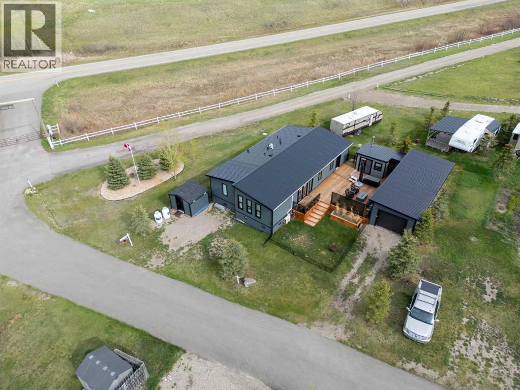 55036 Highway 810, Rural Cardston County, Alberta  T0K 2R0 - Photo 41 - A2306252